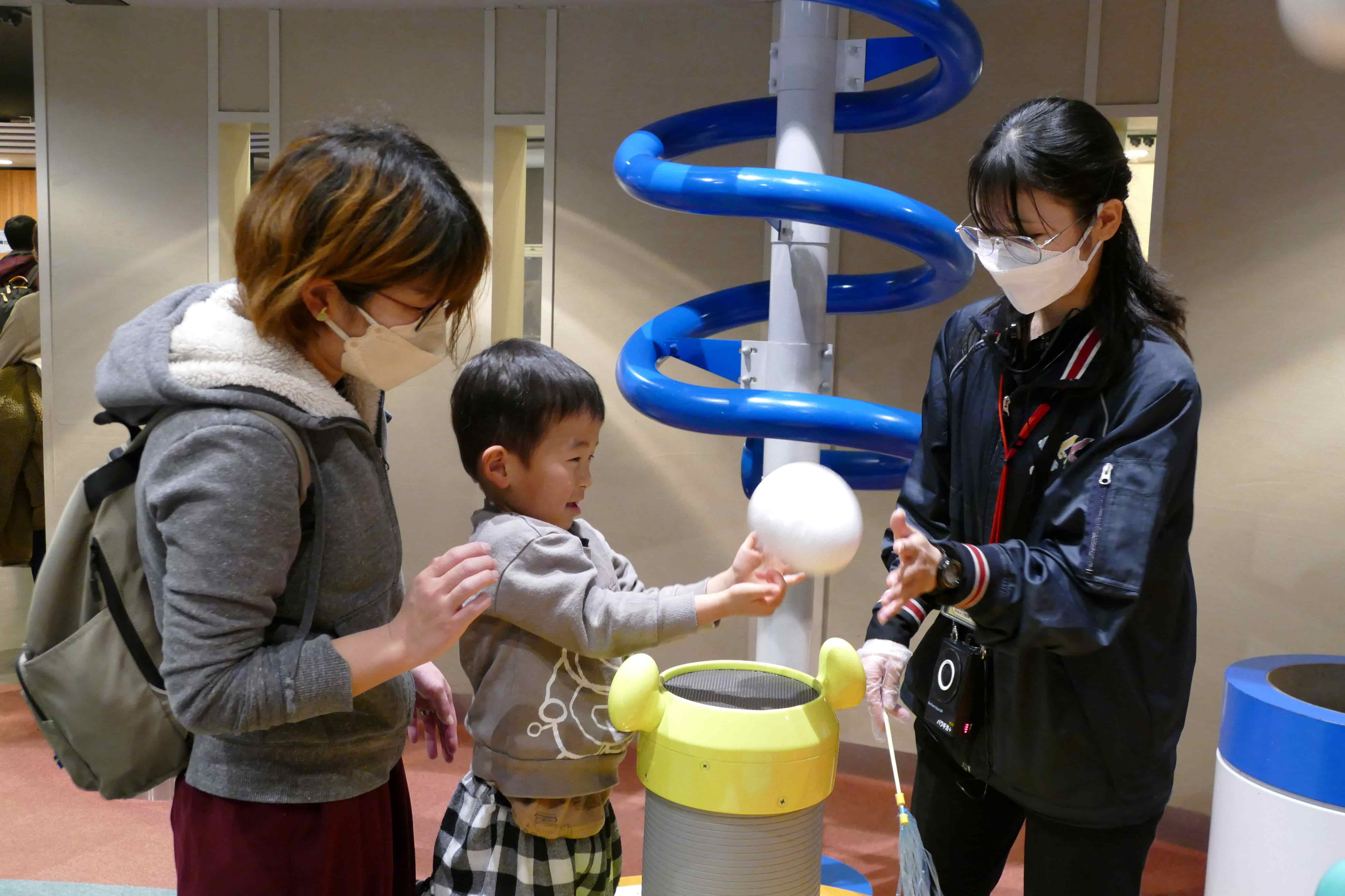 09空気のふしぎ改良後