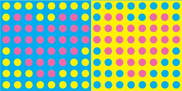 18_る・く・るワークショップ　イリュージョンカード
