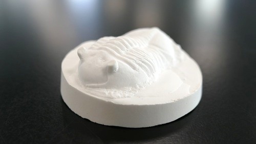 03_わくわく12月アサフス