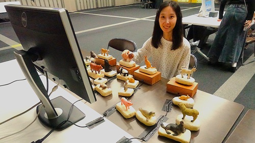 色調整12月ラボ・インタラクションデザイン（差し替え画像）