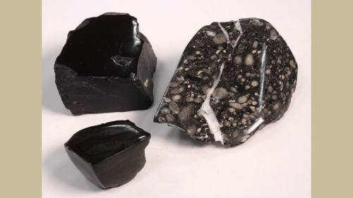 オトナときめく石磨き変更版