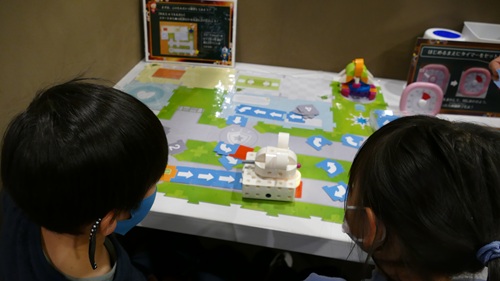 プログラミング3月HP用