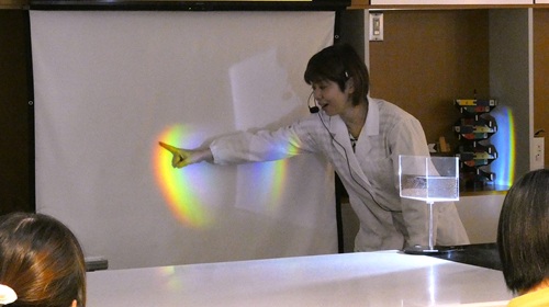 07_テーブル(光）