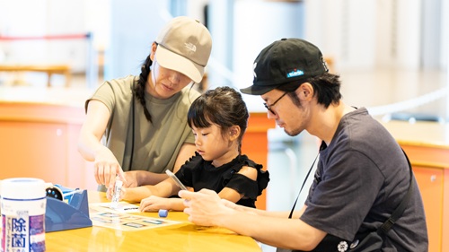 5月めばえのかがく_043_web