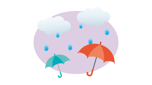 オトナ楽しむカガクカン6月